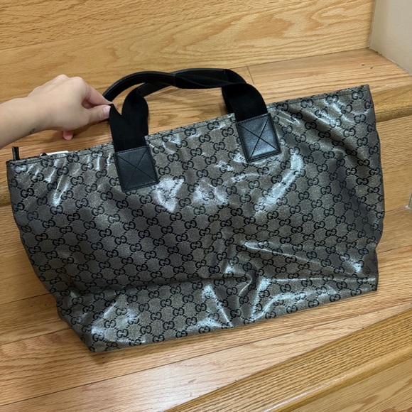 Gucci bag - Picture 3 of 13